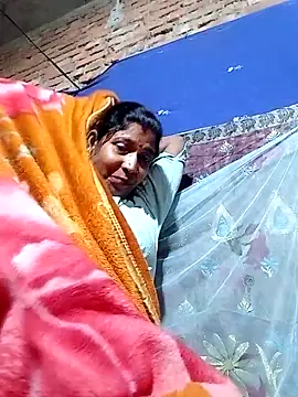 Savita992 online show from December 20, 6:34 pm