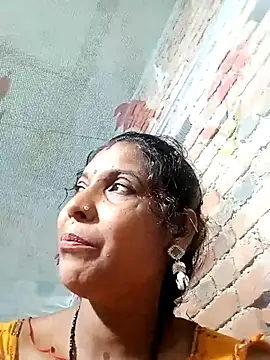 Savita992 online show from October 20, 5:16 pm