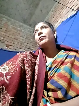 Savita992 online show from December 3, 10:28 am