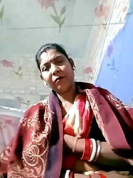 Savita992 online show from February 14, 6:10 pm