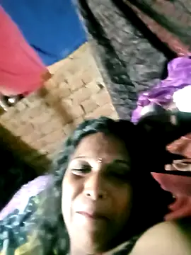 Savita992 online show from October 25, 11:11 pm