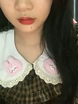 Linhtruong  online show from November 17, 12:50 pm