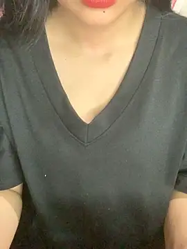 Linhtruong  online show from September 20, 4:44 am