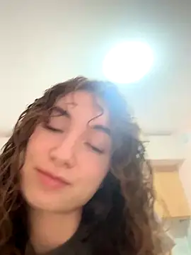 Adelina Bliss online show from November 23, 5:14 pm