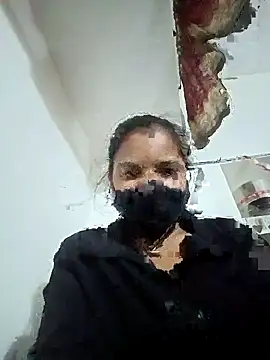 Snapshot of Daisygirl9 chatting on October 22, 5:51 pm Daisygirl9 online show from October 22, 5:51 pm
