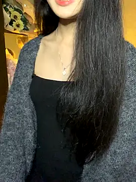 Nhinhi18 online show from November 25, 3:14 pm