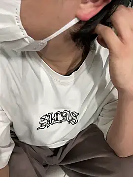 C-4bomb online show from November 8, 9:47 am