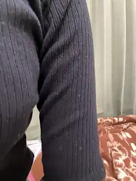 C-4bomb online show from October 6, 1:50 pm