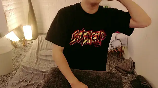 C-4bomb online show from October 18, 1:03 pm