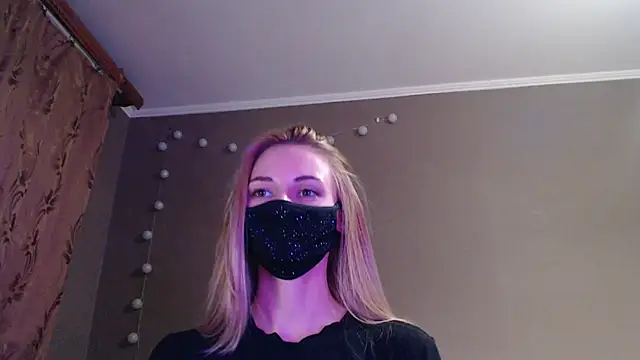 Iris lave online show from September 27, 4:47 pm