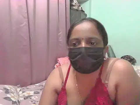 kushi25 bangalore online show from September 14, 5:33 pm