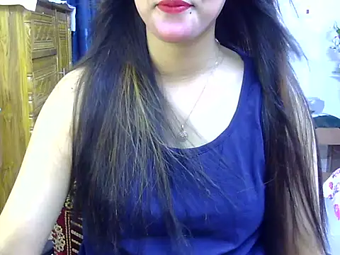 Obonti 2000 online show from October 19, 5:37 pm