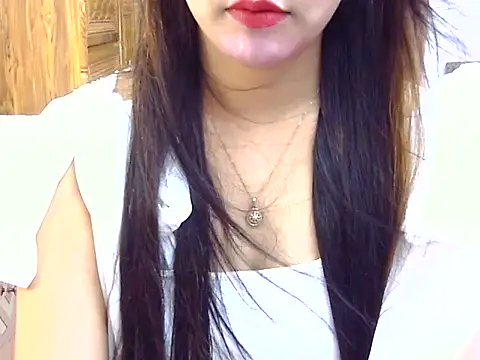 Obonti 2000 online show from September 17, 4:27 pm