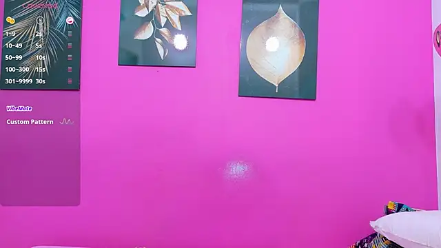 Testingdaddyy online show from September 27, 1:07 pm