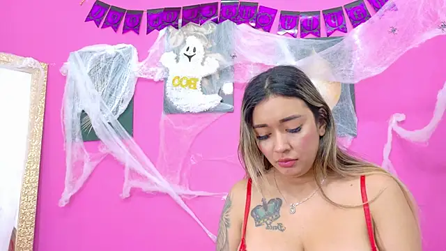 Testingdaddyy online show from October 27, 12:22 pm