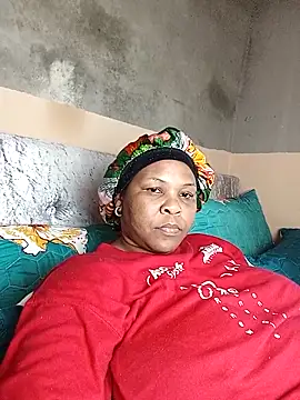 Moretl online show from November 17, 2:40 pm