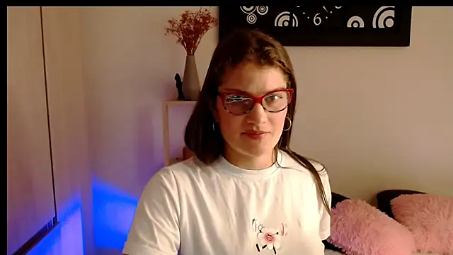 Camila-ventura online show from January 19, 1:13 am