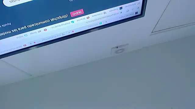 NataliePetite3x online show from September 24, 2:05 pm