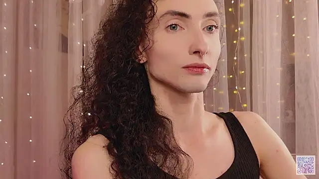 Queen of tease online show from November 6, 5:19 pm