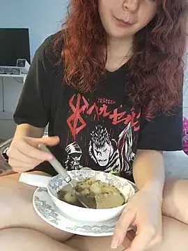 Sharon Black online show from September 26, 2:36 pm