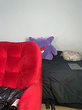 Sharon Black online show from February 28, 12:26 pm