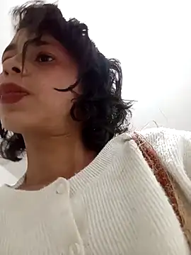 Tendercouple1 online show from November 10, 9:10 pm