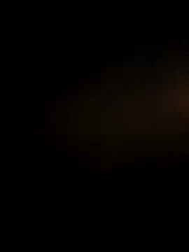 BarbieMonet online show from September 30, 7:41 pm