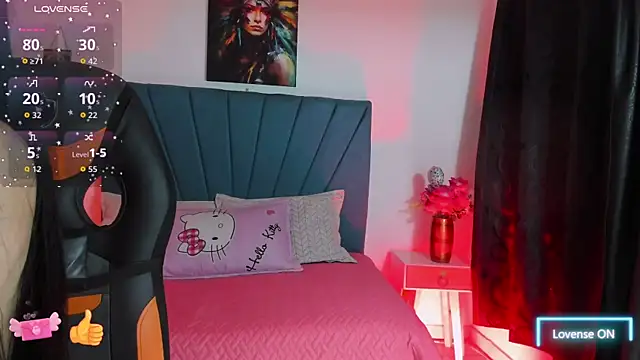 Aily star online show from September 25, 4:55 am