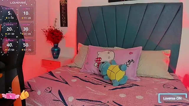 Aily star online show from September 23, 4:10 am