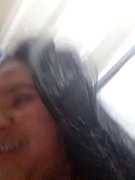 melodycharlotte online show from September 10, 12:32 am