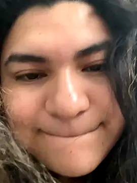 andi03 online show from November 7, 9:42 pm