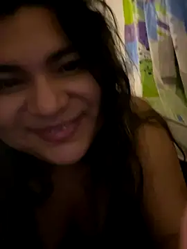 andi03 online show from September 25, 2:54 am