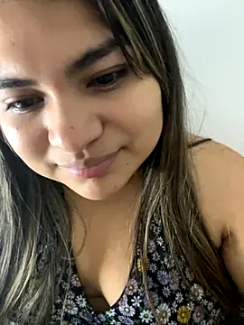 andi03 online show from September 16, 3:03 am