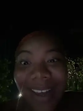 chocolatito-ho online show from February 11, 4:03 am