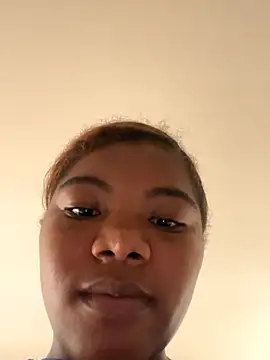 chocolatito-ho online show from September 15, 6:48 pm