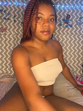 chocolatito-ho online show from September 12, 5:41 am