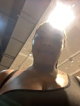 chocolatito-ho online show from September 13, 6:49 pm