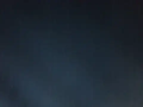 xxxcutiebabe16 online show from February 27, 9:14 pm