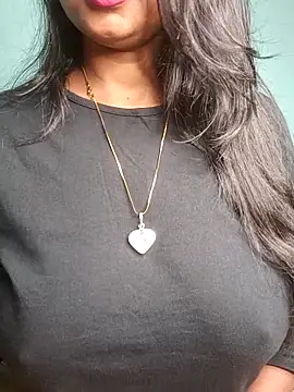 Ishu Lovee online show from November 20, 4:41 pm