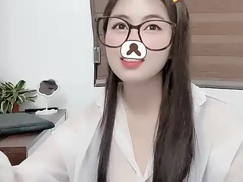 Amelia-babee online show from September 14, 11:41 am