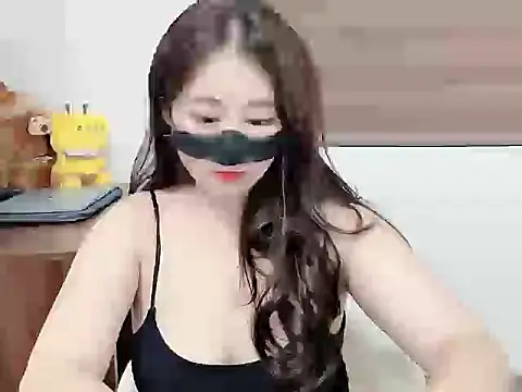 Amelia-babee online show from October 7, 12:53 pm