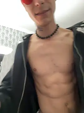 Nancyhot777 online show from October 6, 9:04 am