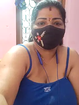 lathikaqueentamil online show from November 30, 3:11 am