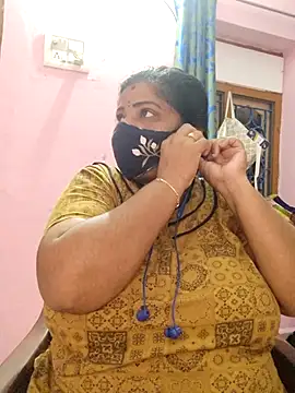 lathikaqueentamil online show from November 5, 2:50 am