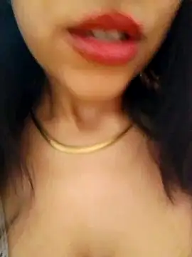 Snapshot of Princessa05 chatting on October 1, 12:43 pm Princessa05 online show from October 1, 12:43 pm