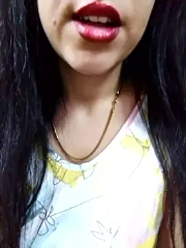 Princessa05 online show from February 2, 6:40 pm