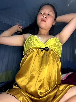 pampo29 online show from September 13, 3:36 am