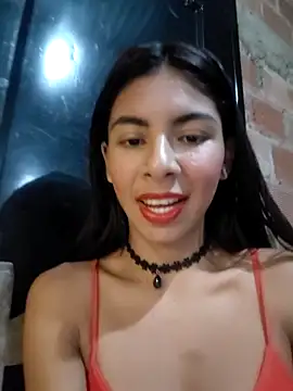 chaparritahot99 online show from February 10, 10:07 am