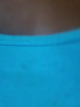 chaparritahot99 online show from October 10, 11:37 am