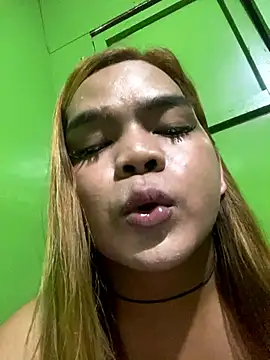 ladymiah online show from January 10, 1:49 pm